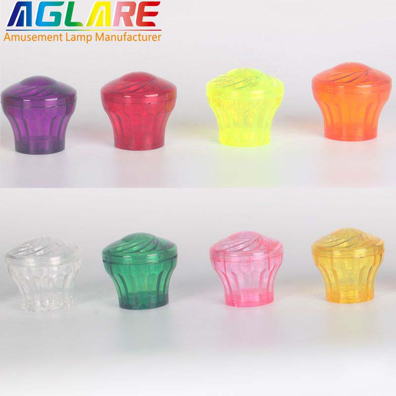 Galaxy·天河国际(中国)-官方网站