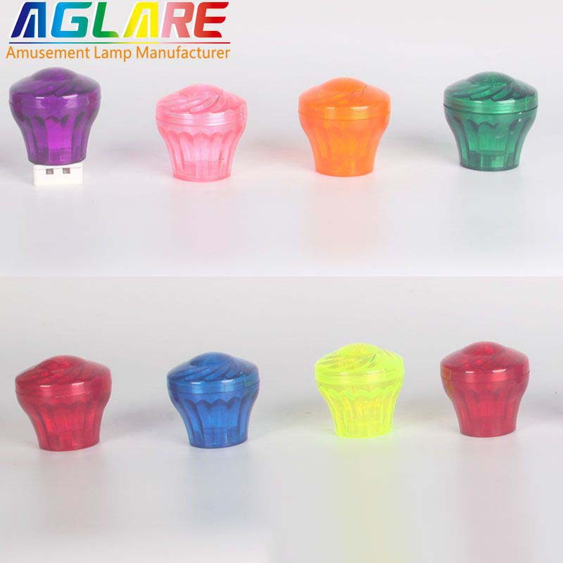 Galaxy·天河国际(中国)-官方网站