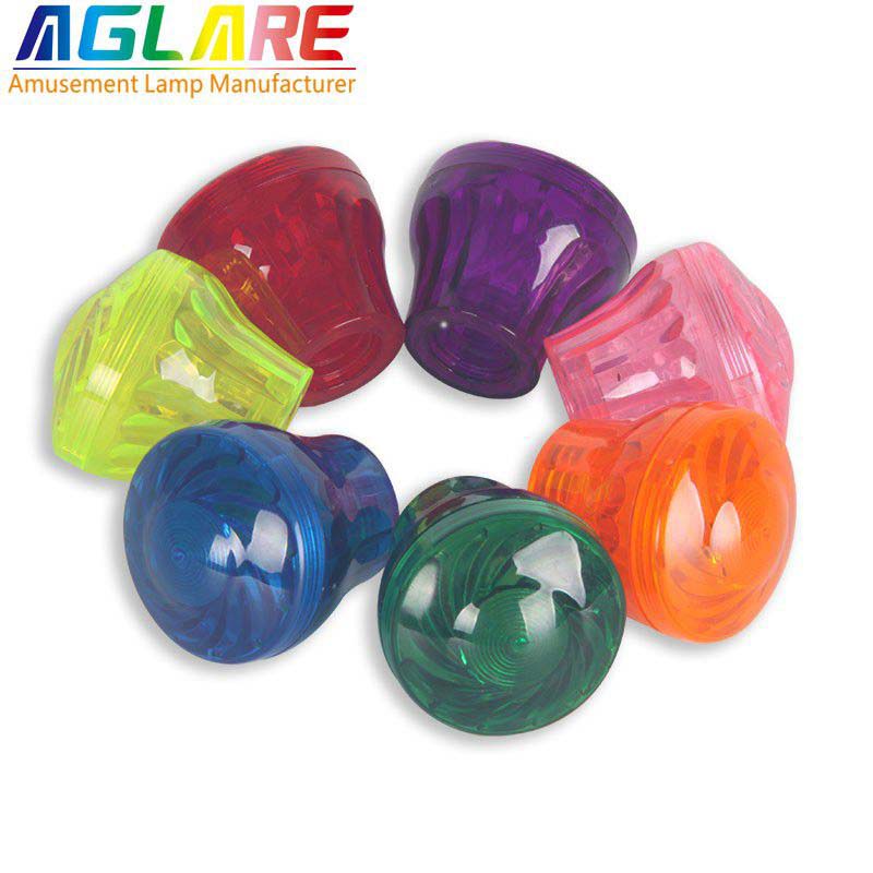 Galaxy·天河国际(中国)-官方网站