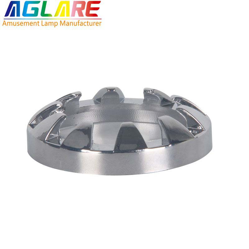 Galaxy·天河国际(中国)-官方网站