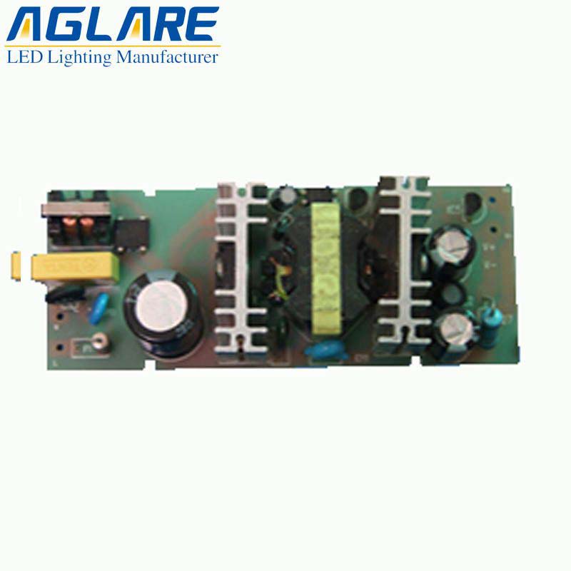 Galaxy·天河国际(中国)-官方网站