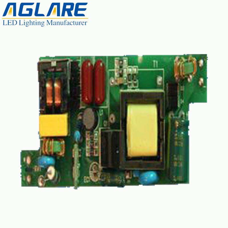 Galaxy·天河国际(中国)-官方网站