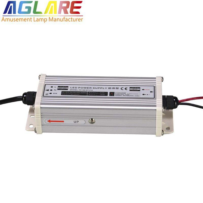 Galaxy·天河国际(中国)-官方网站