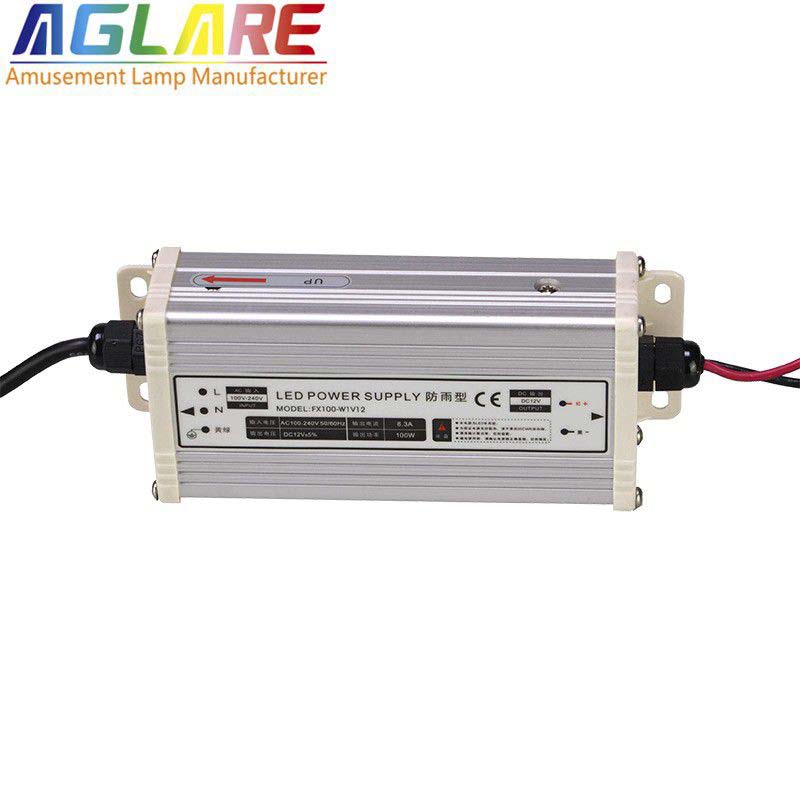 Galaxy·天河国际(中国)-官方网站