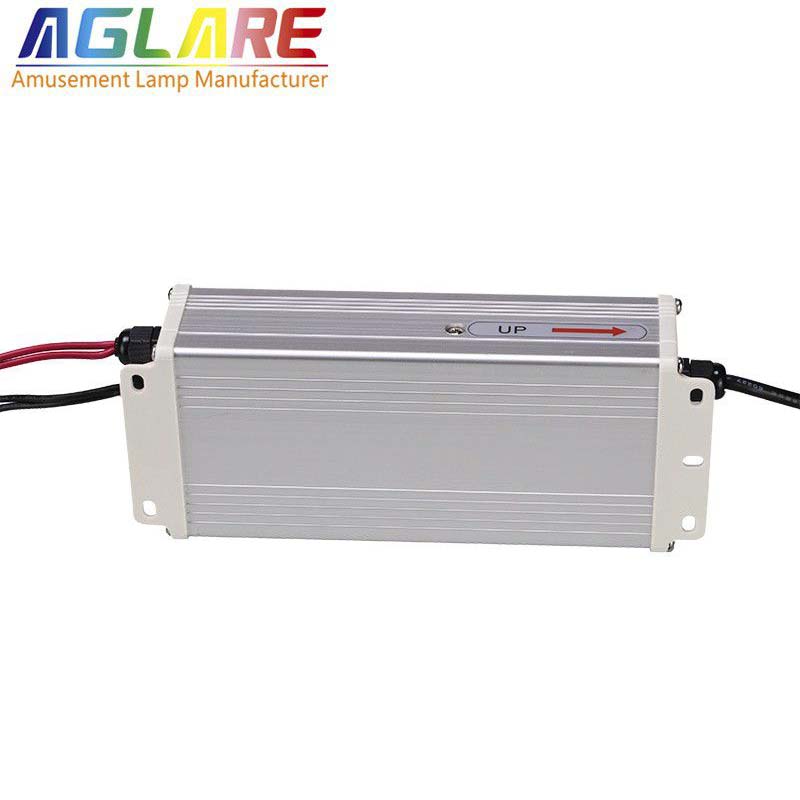 Galaxy·天河国际(中国)-官方网站