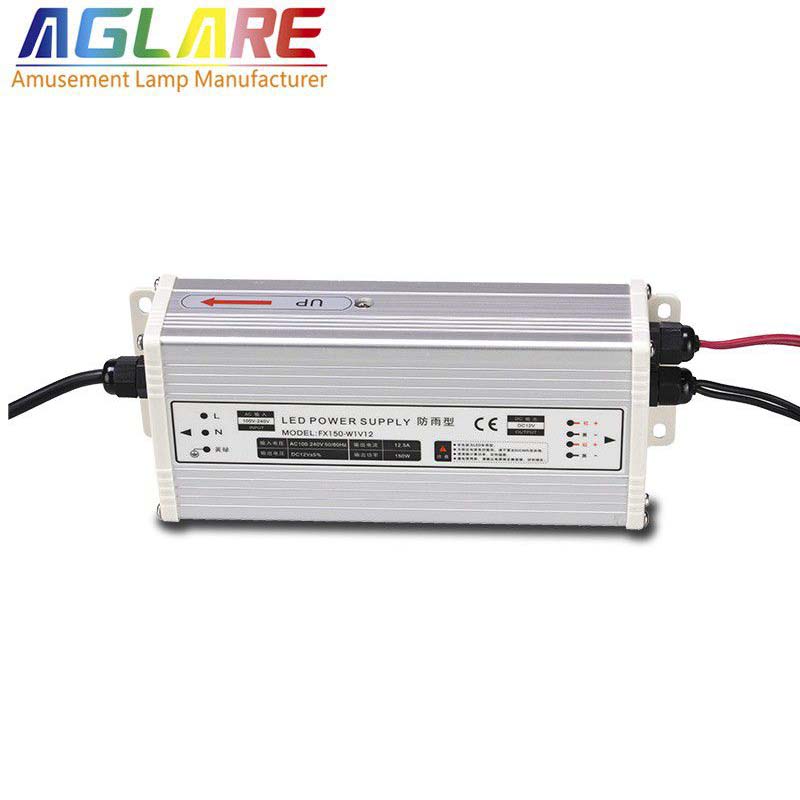 Galaxy·天河国际(中国)-官方网站