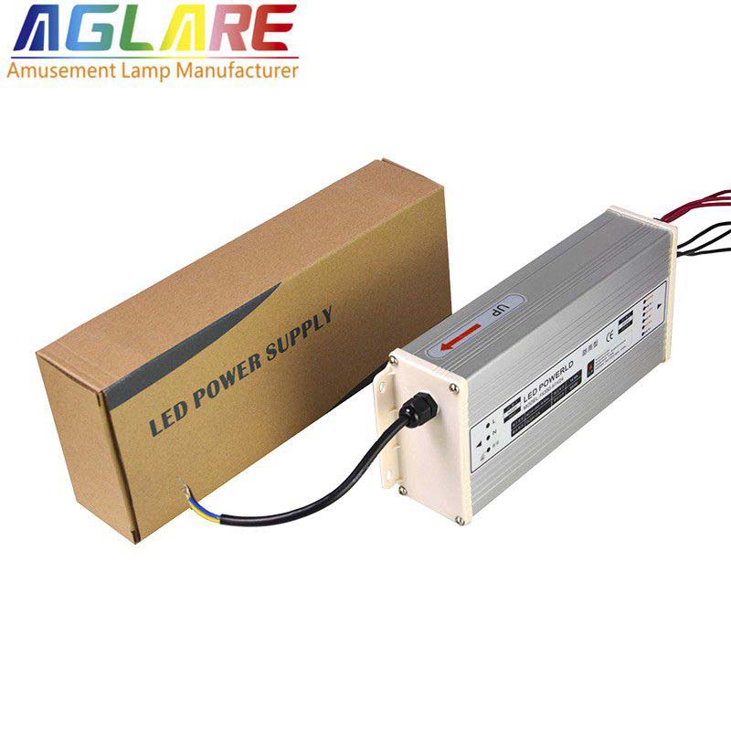 Galaxy·天河国际(中国)-官方网站