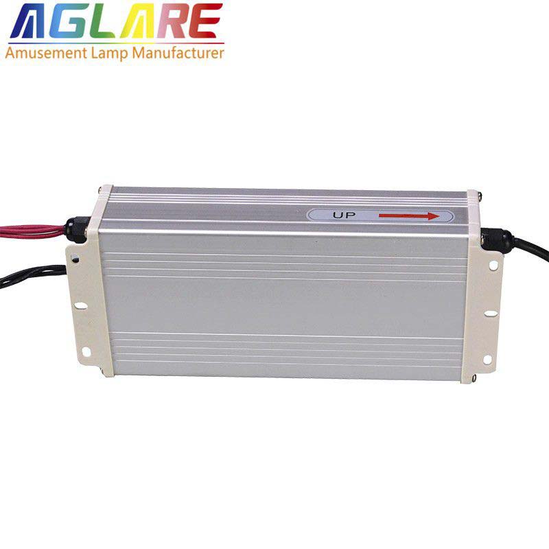 Galaxy·天河国际(中国)-官方网站