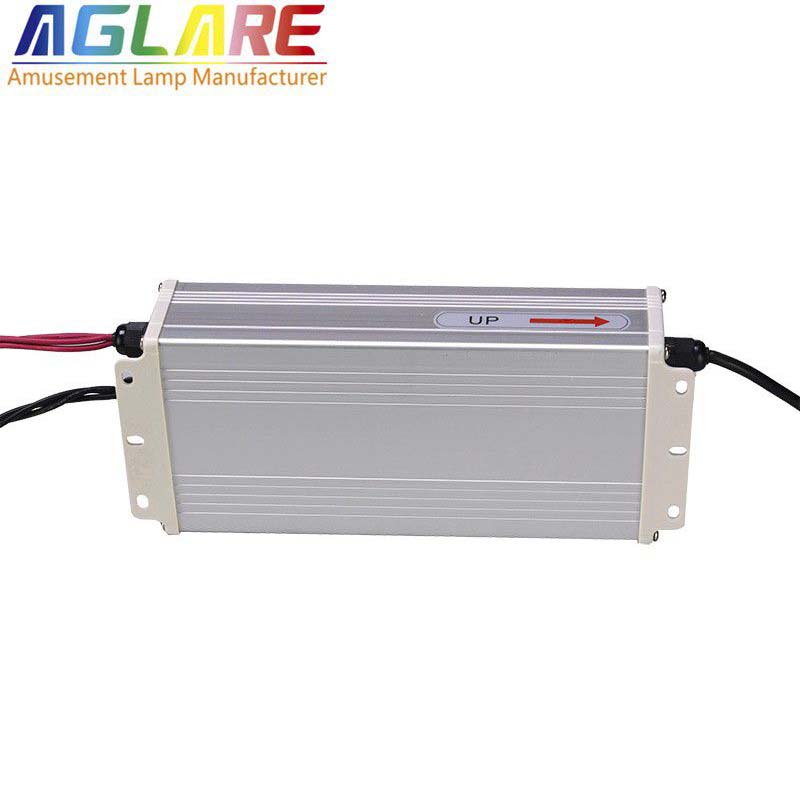 Galaxy·天河国际(中国)-官方网站