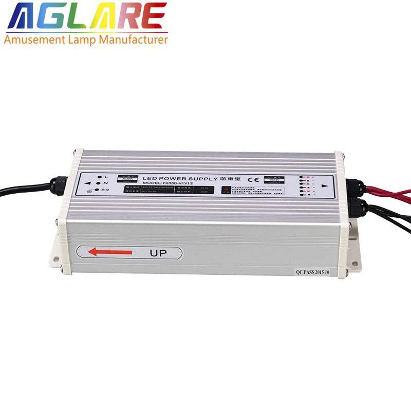 Galaxy·天河国际(中国)-官方网站