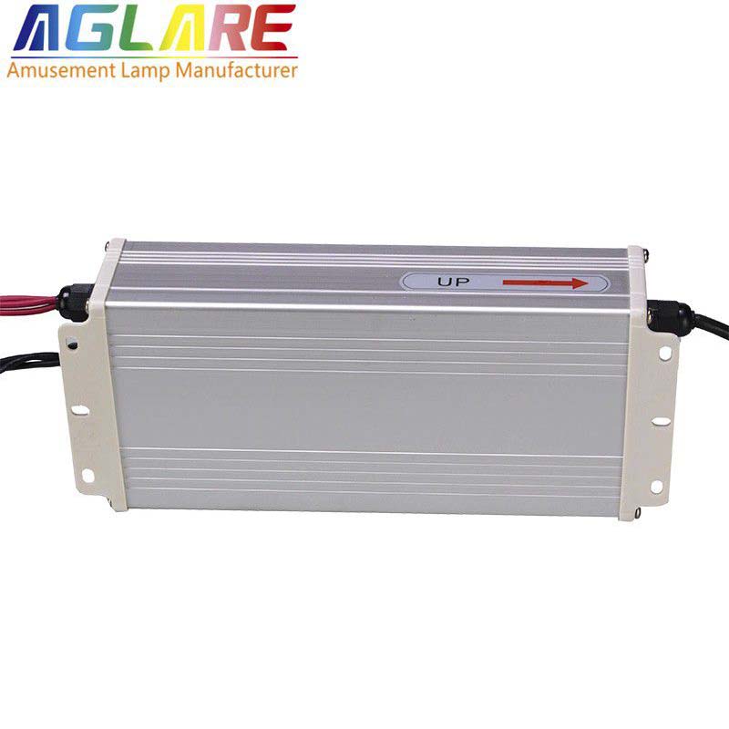 Galaxy·天河国际(中国)-官方网站