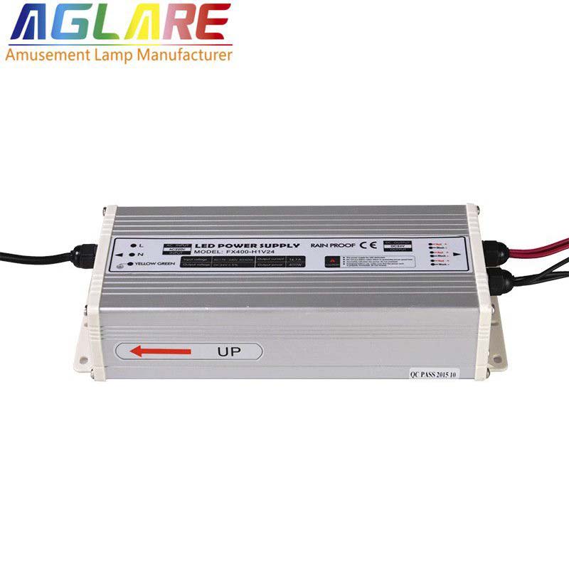 Galaxy·天河国际(中国)-官方网站