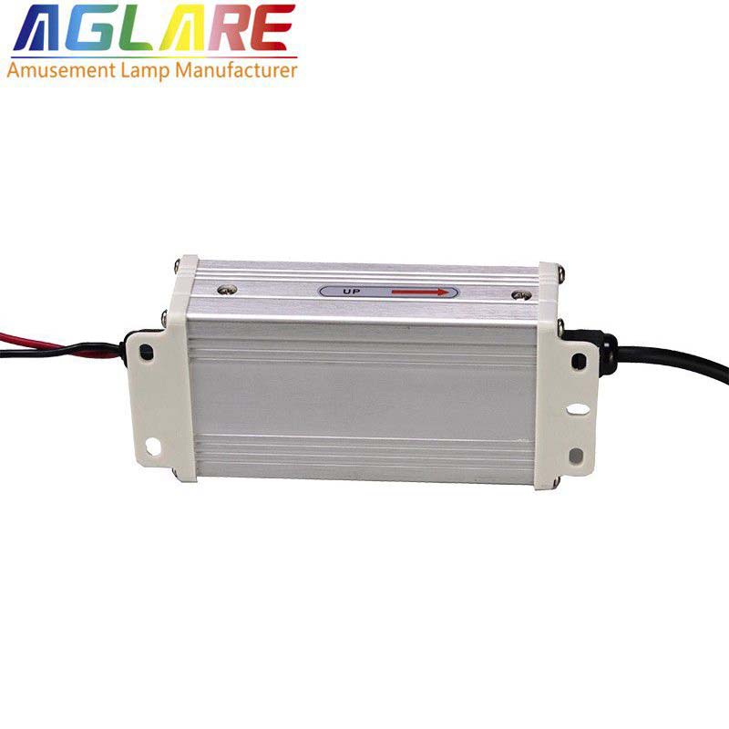 Galaxy·天河国际(中国)-官方网站