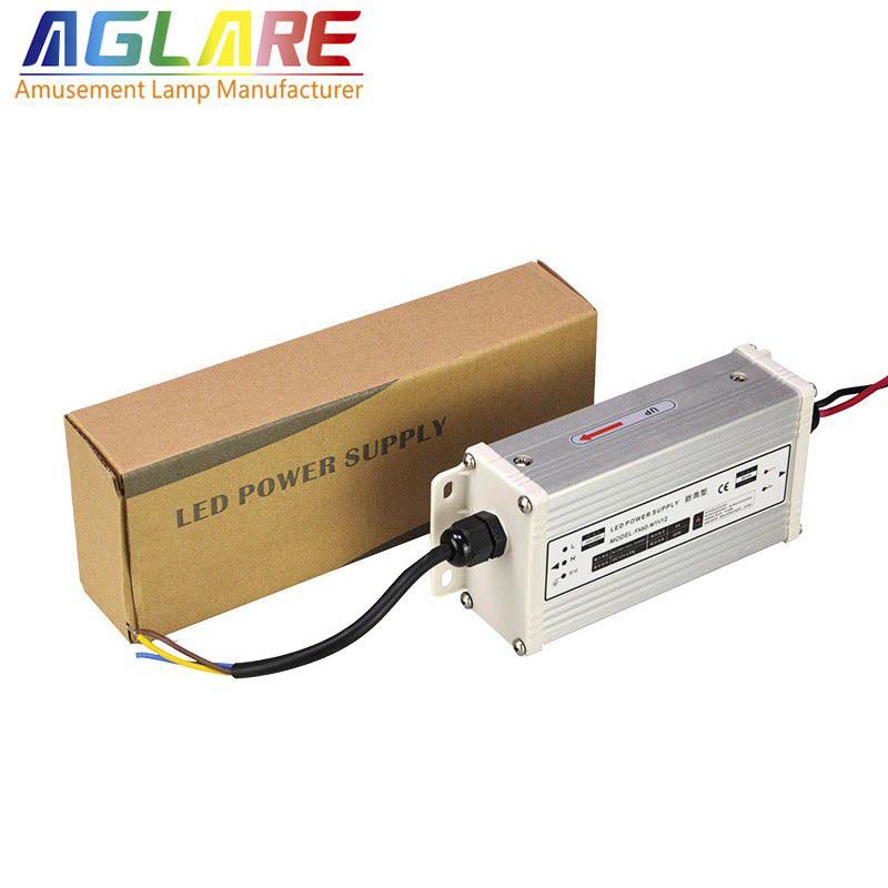 Galaxy·天河国际(中国)-官方网站