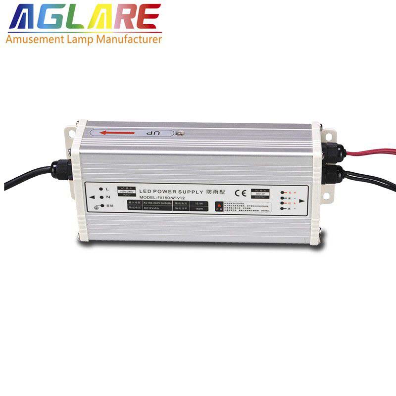 Galaxy·天河国际(中国)-官方网站