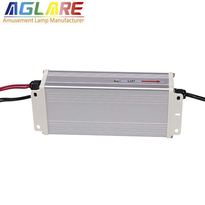 Galaxy·天河国际(中国)-官方网站