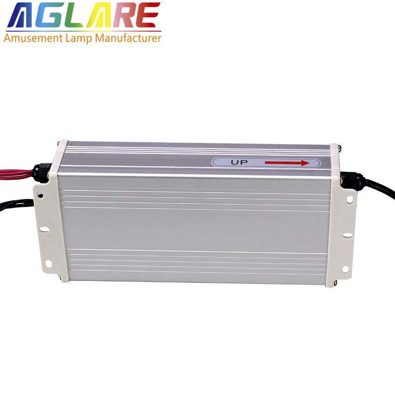 Galaxy·天河国际(中国)-官方网站