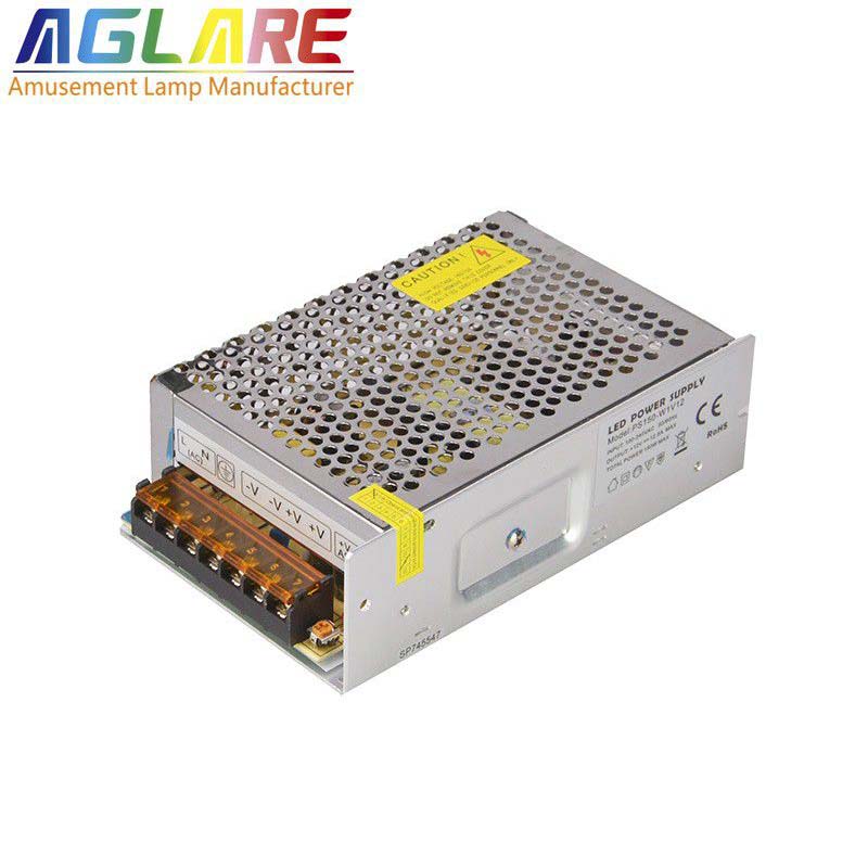 Galaxy·天河国际(中国)-官方网站