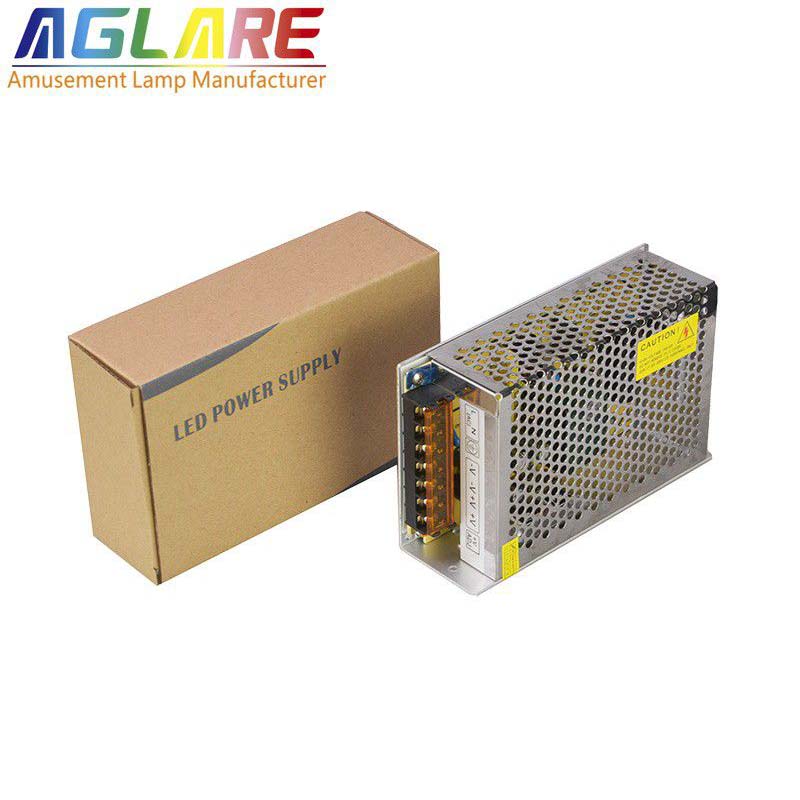 Galaxy·天河国际(中国)-官方网站