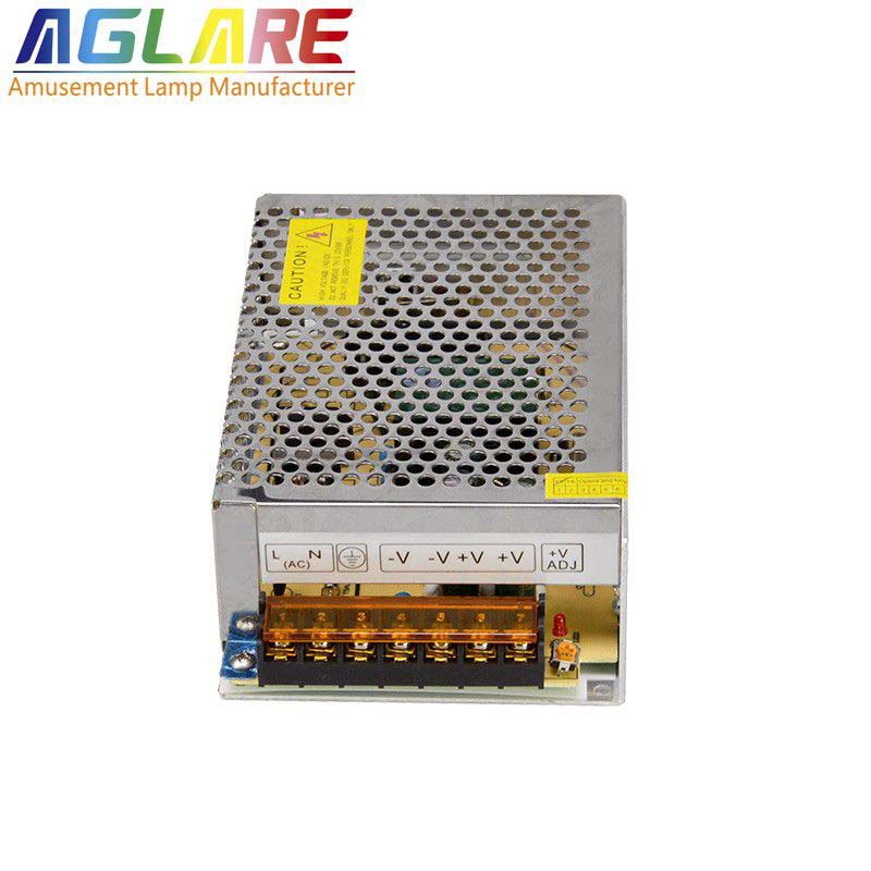 Galaxy·天河国际(中国)-官方网站