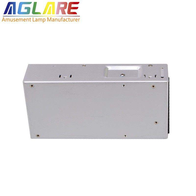 Galaxy·天河国际(中国)-官方网站