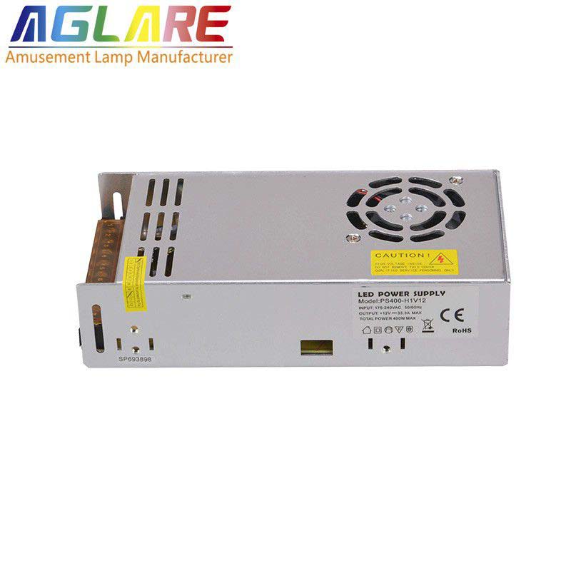 Galaxy·天河国际(中国)-官方网站