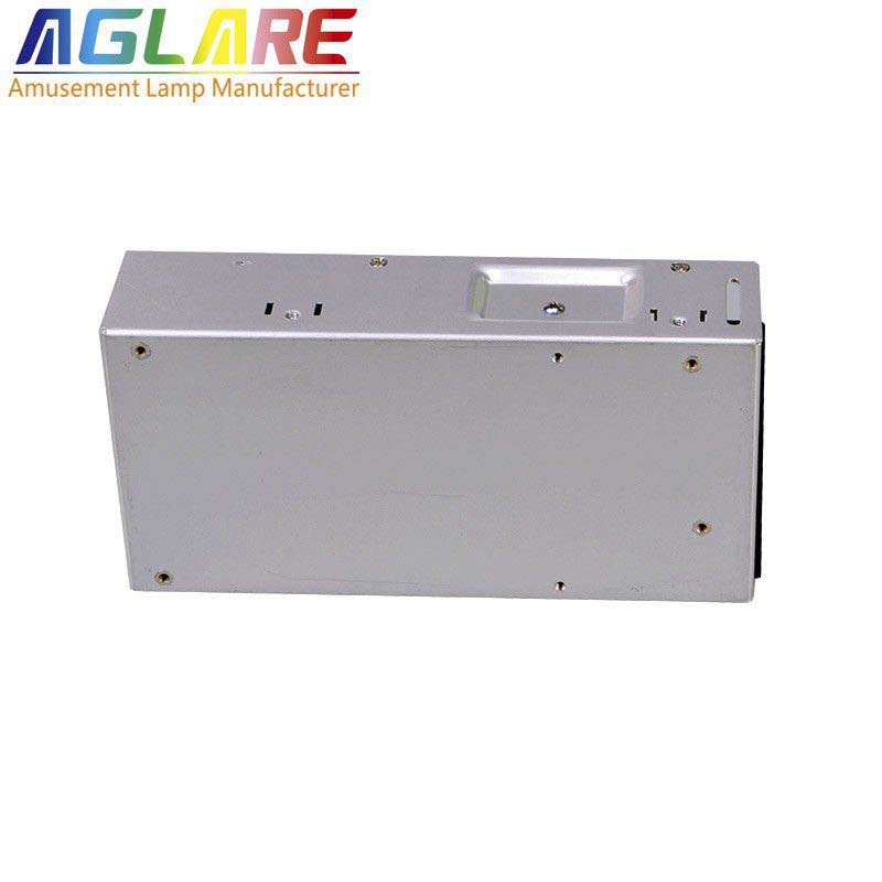 Galaxy·天河国际(中国)-官方网站