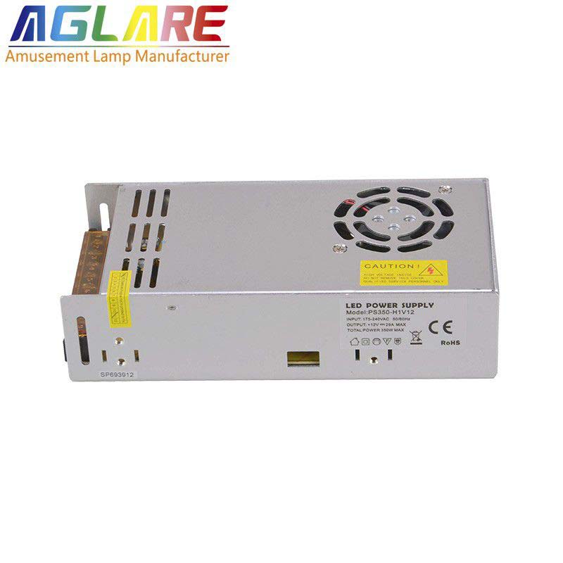 Galaxy·天河国际(中国)-官方网站