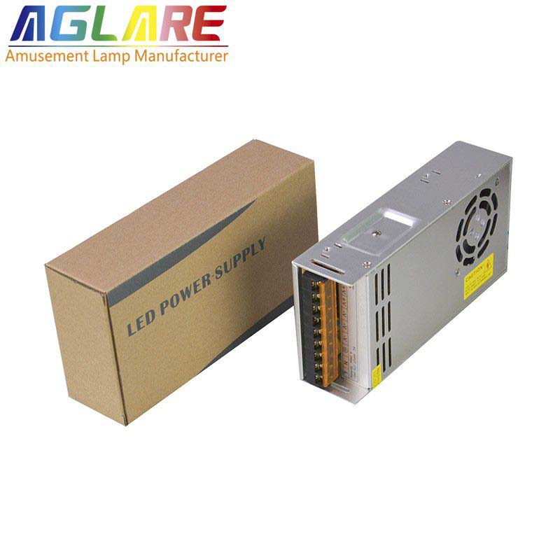 Galaxy·天河国际(中国)-官方网站