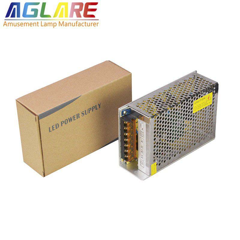 Galaxy·天河国际(中国)-官方网站