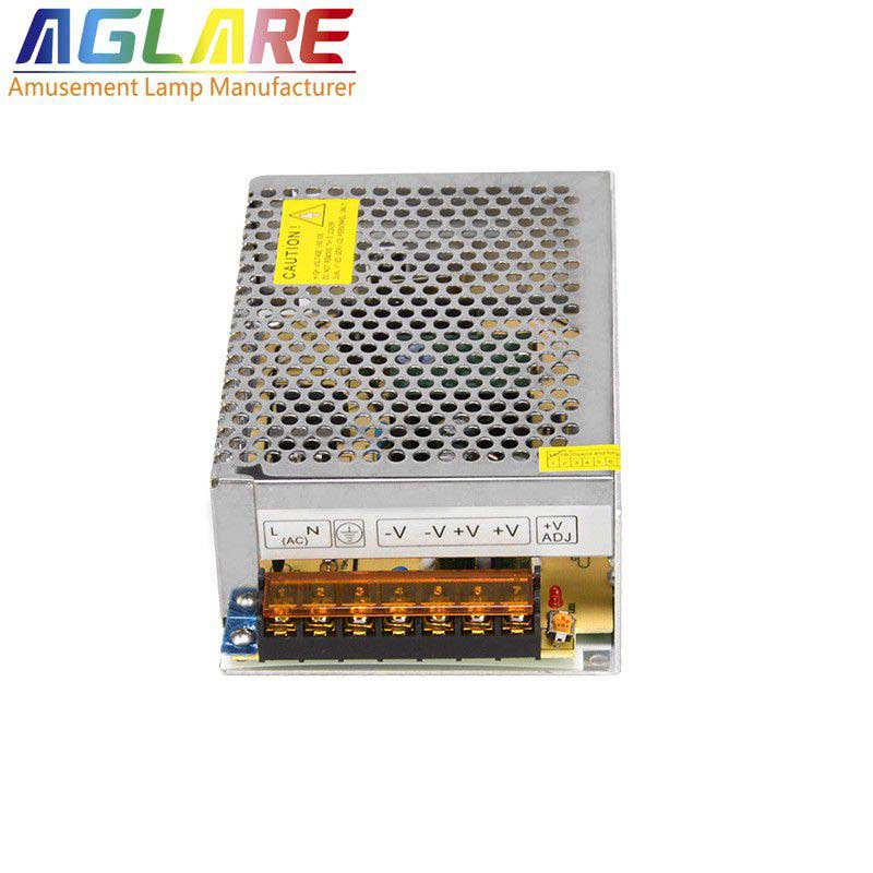 Galaxy·天河国际(中国)-官方网站