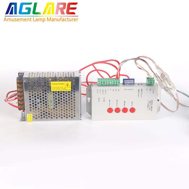 Galaxy·天河国际(中国)-官方网站