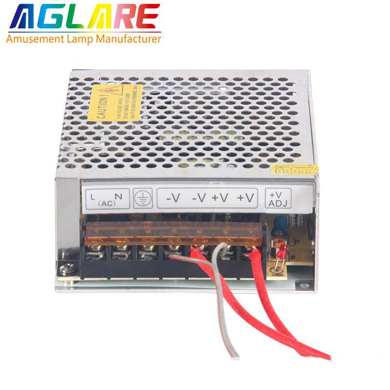 Galaxy·天河国际(中国)-官方网站