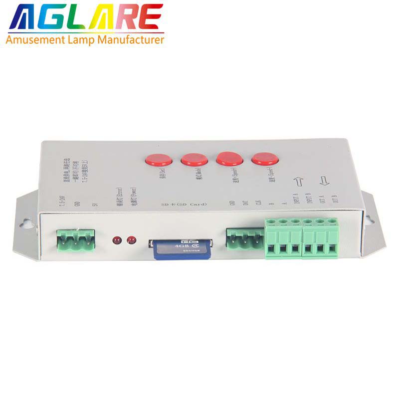 Galaxy·天河国际(中国)-官方网站