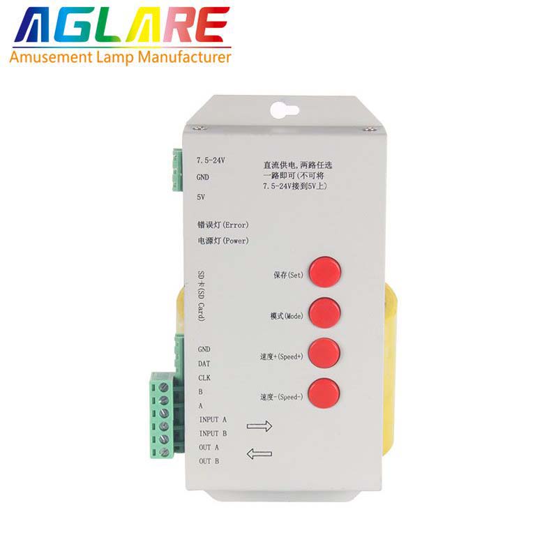 Galaxy·天河国际(中国)-官方网站