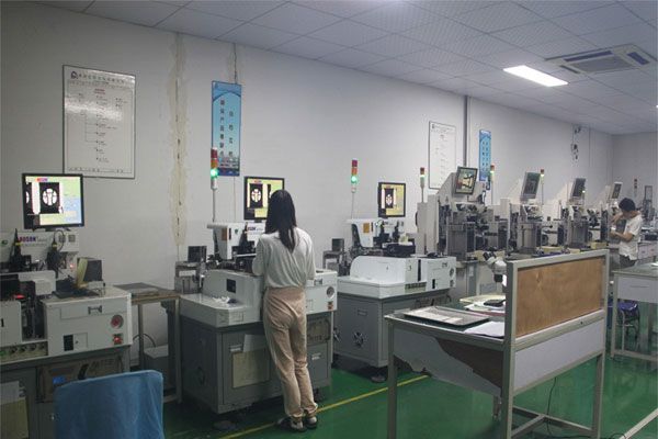 除了降低能耗，LED照明还有啥优势？