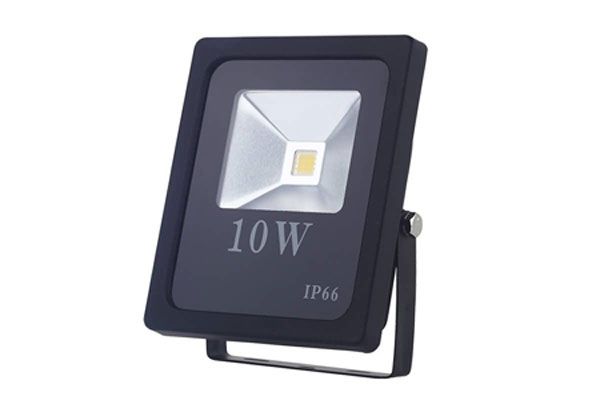 户表LED灯的日常保养要做好哪些？