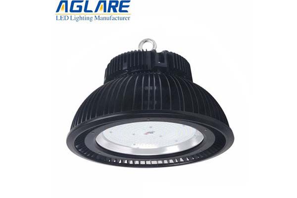 LED照明灯给Galaxy天河国际生涯带来影响?