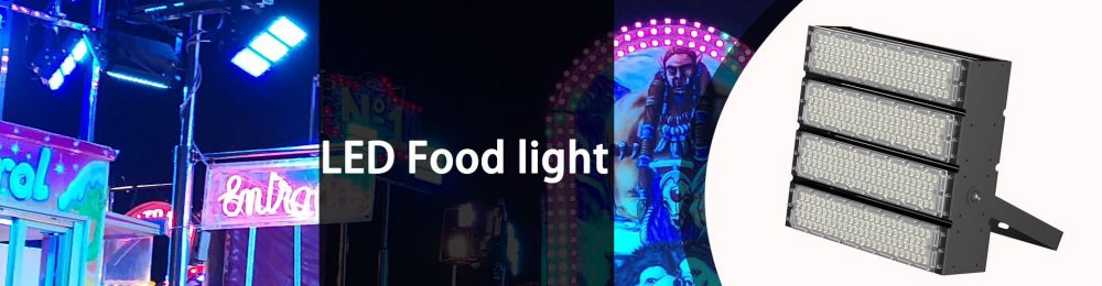 Galaxy·天河国际(中国)-官方网站