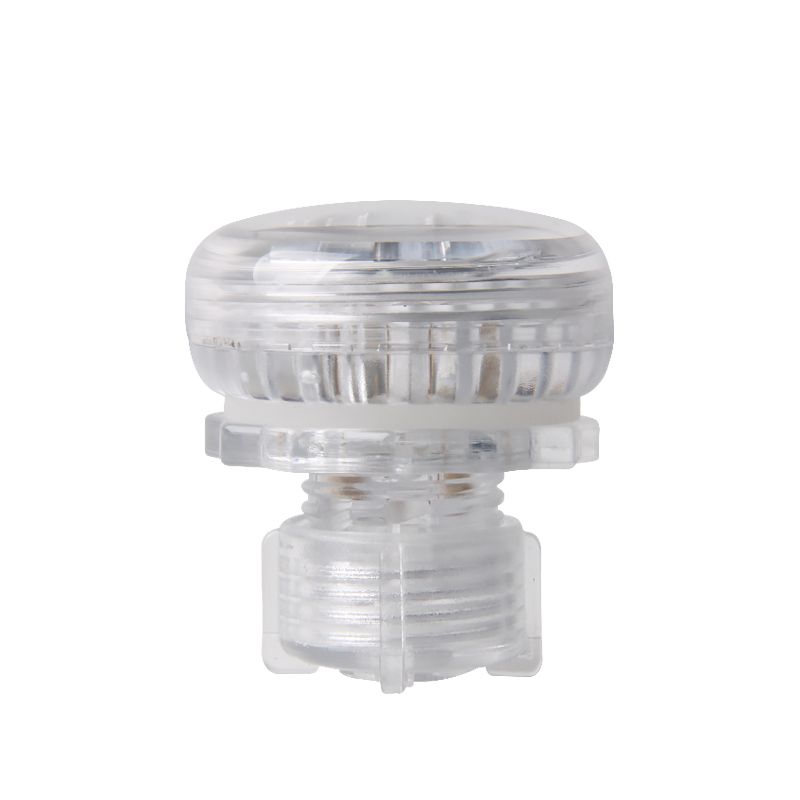 Galaxy·天河国际(中国)-官方网站