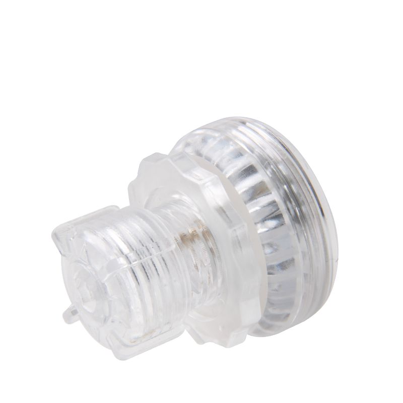 Galaxy·天河国际(中国)-官方网站