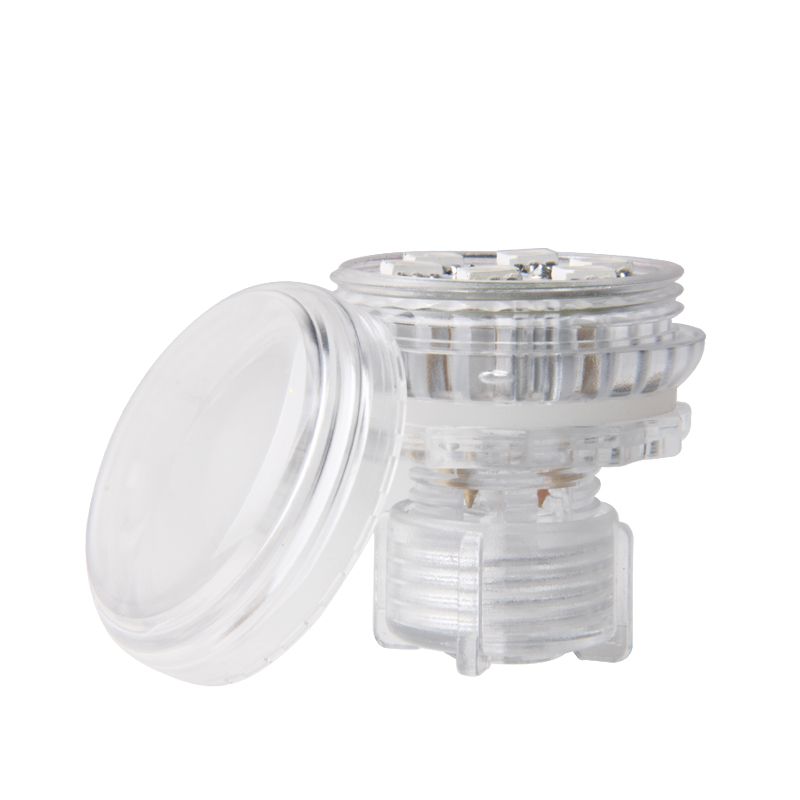 Galaxy·天河国际(中国)-官方网站