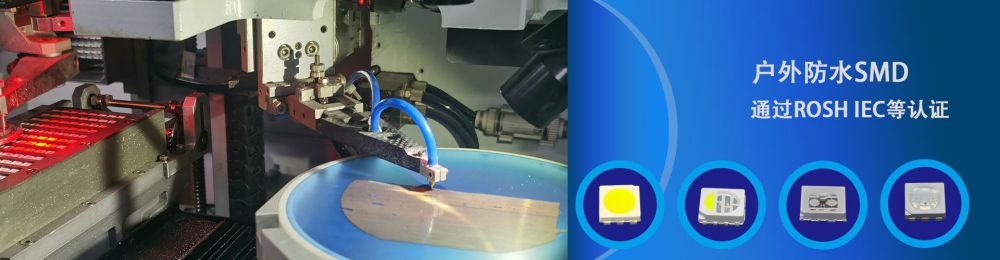 Galaxy·天河国际(中国)-官方网站