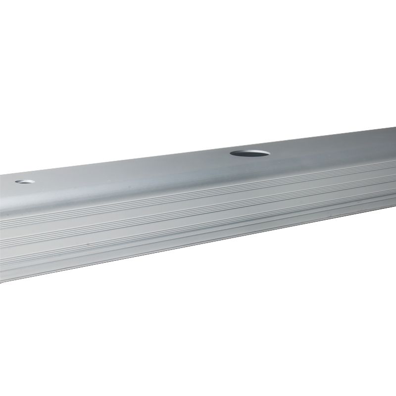 Galaxy·天河国际(中国)-官方网站