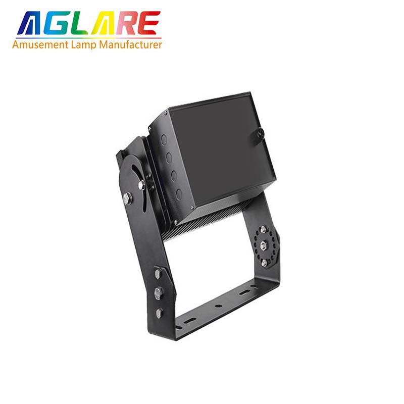 Galaxy·天河国际(中国)-官方网站