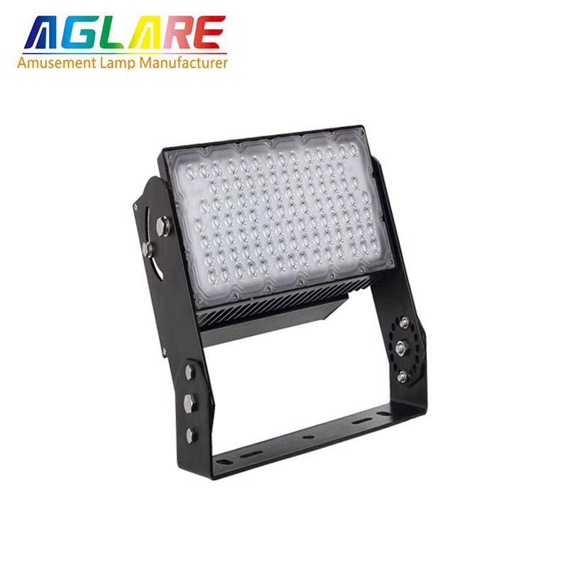 Galaxy·天河国际(中国)-官方网站