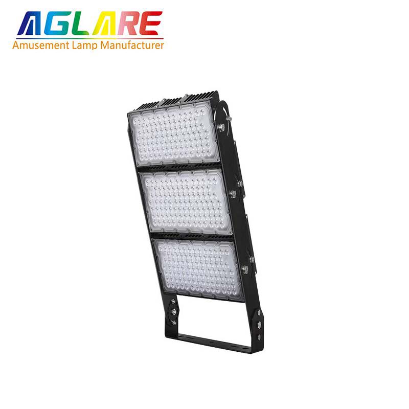 Galaxy·天河国际(中国)-官方网站