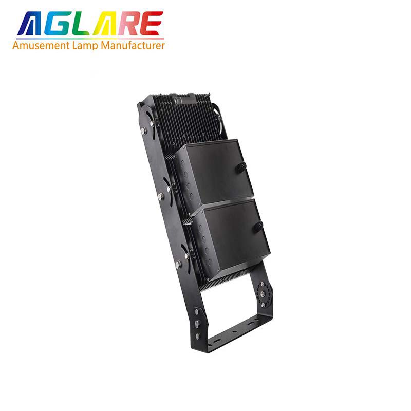 Galaxy·天河国际(中国)-官方网站