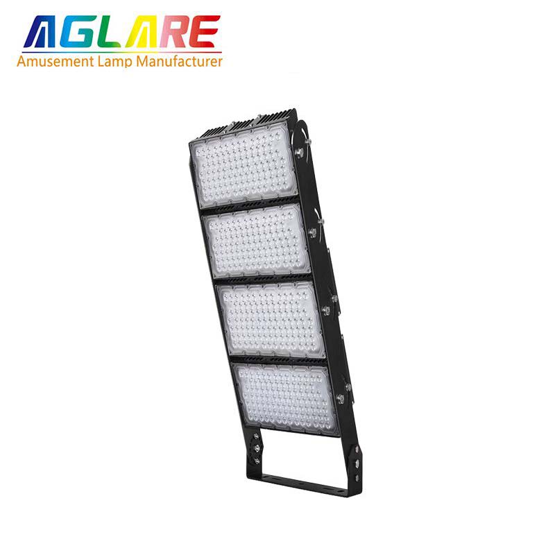 Galaxy·天河国际(中国)-官方网站