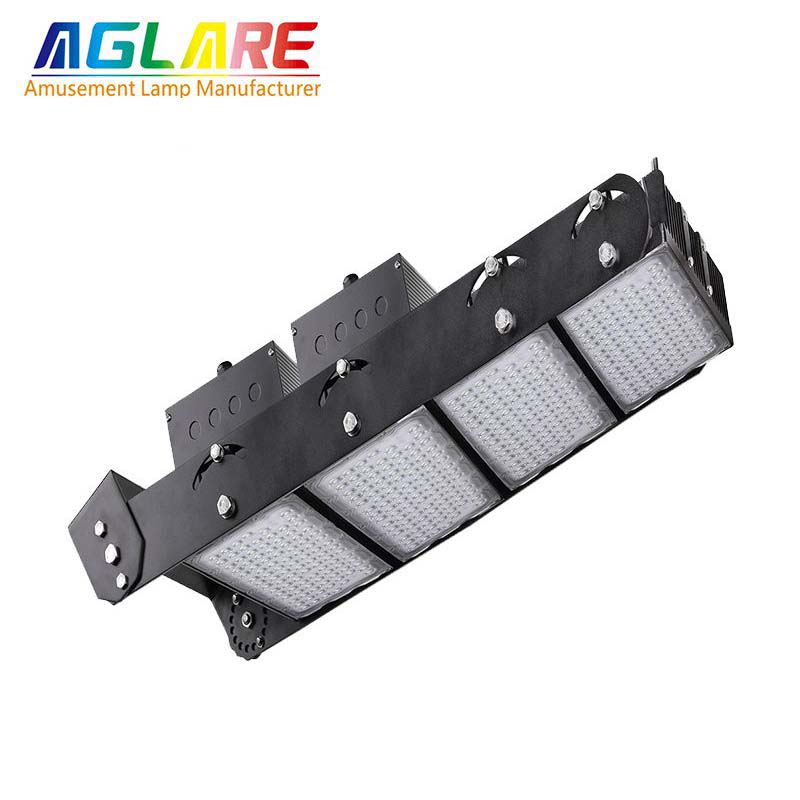 Galaxy·天河国际(中国)-官方网站